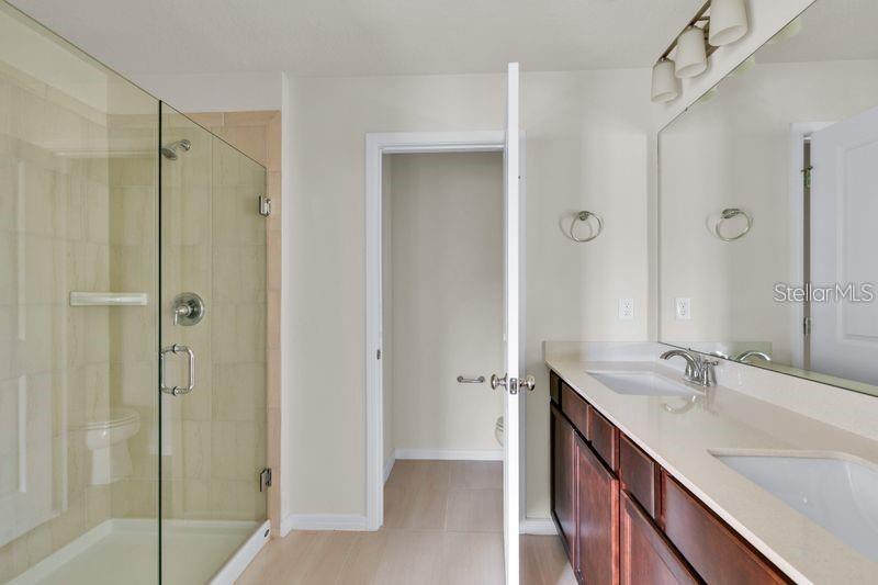 ISLES/LK NONA PH 3B - Residential Lease