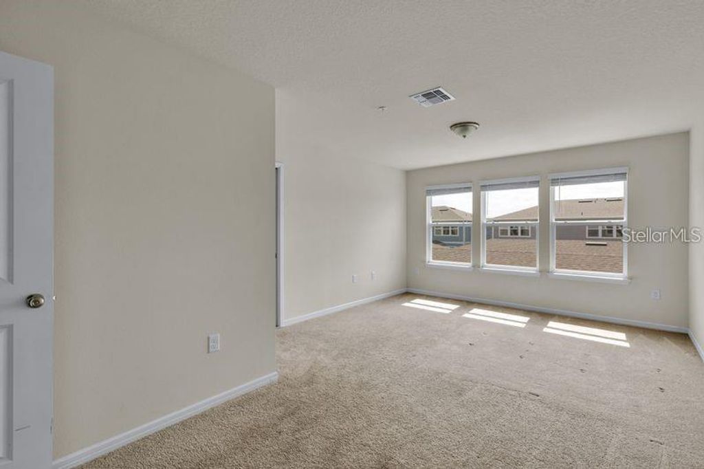 Photo of 14374 Orchid Island Drive, Orlando, FL 32827 (MLS # O6387884)