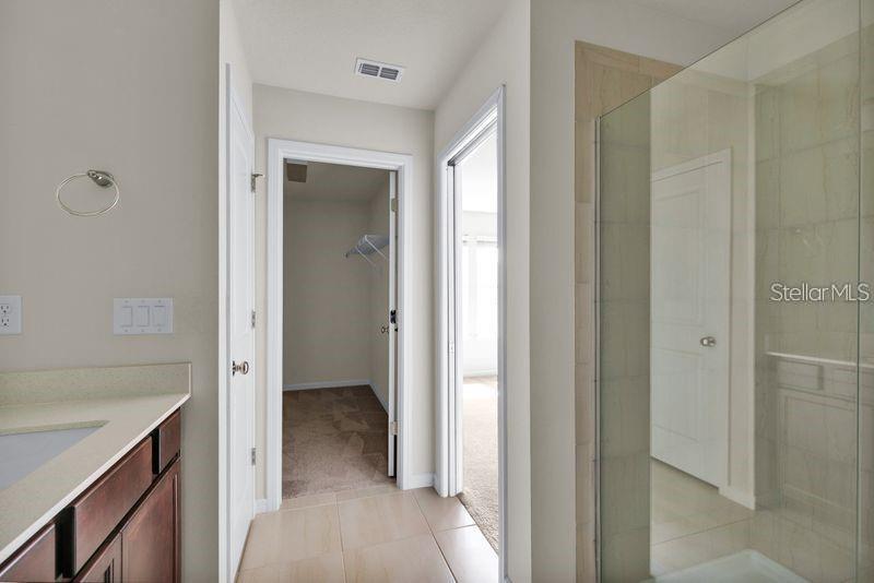 ISLES/LK NONA PH 3B - Residential Lease