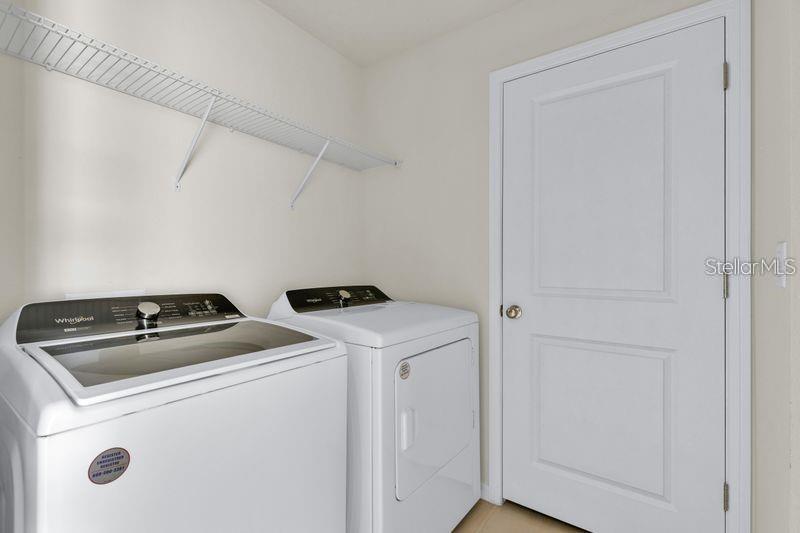 ISLES/LK NONA PH 3B - Residential Lease