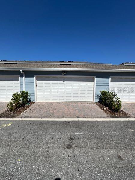 ISLES/LK NONA PH 3B - Residential Lease