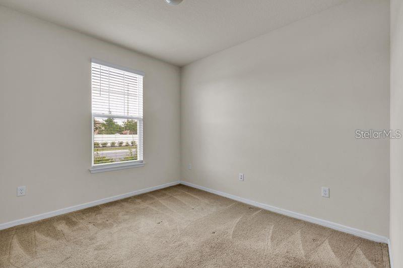 ISLES/LK NONA PH 3B - Residential Lease