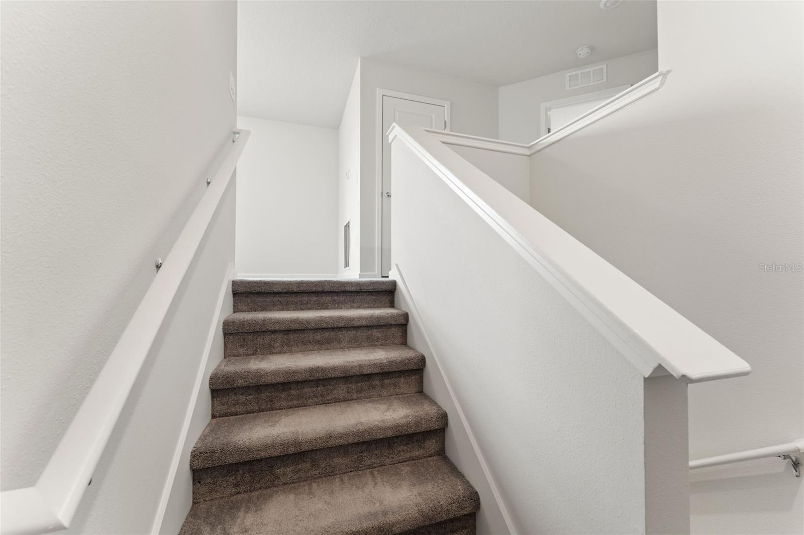 WESLEY RESERVE AT CHAPEL CROSSING - Residential