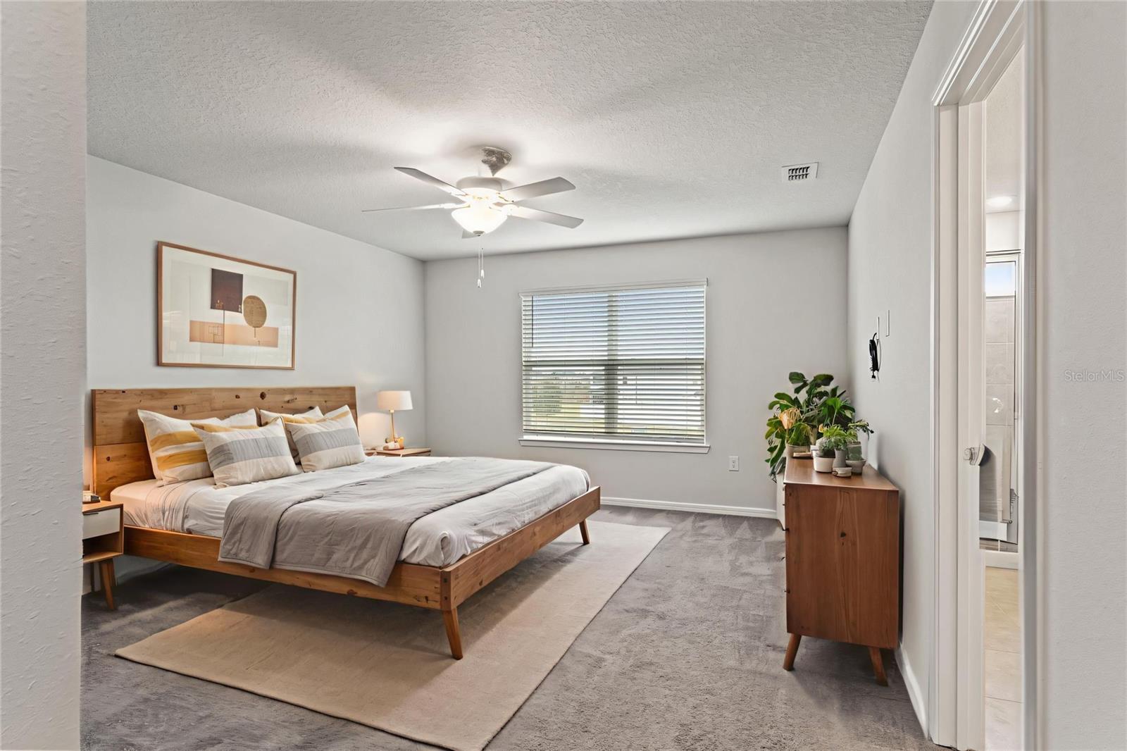 WESLEY RESERVE AT CHAPEL CROSSING - Residential