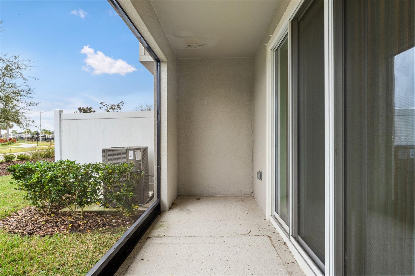 WESLEY RESERVE AT CHAPEL CROSSING - Residential