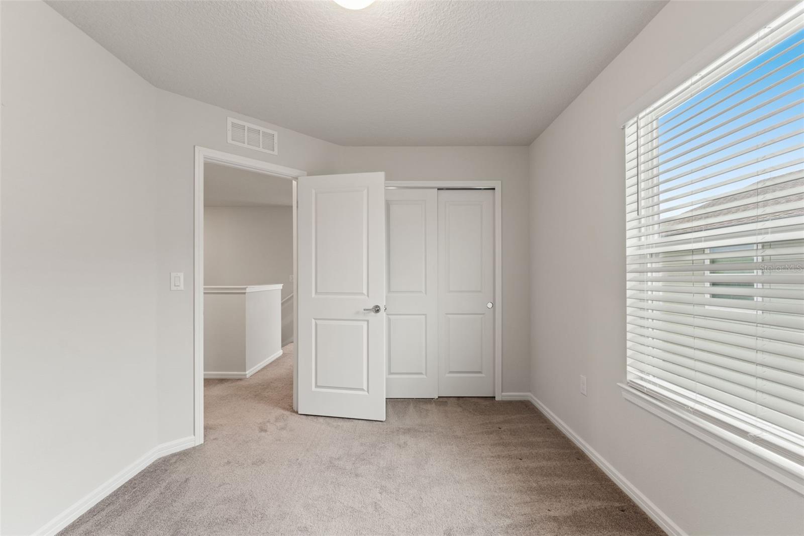 WESLEY RESERVE AT CHAPEL CROSSING - Residential