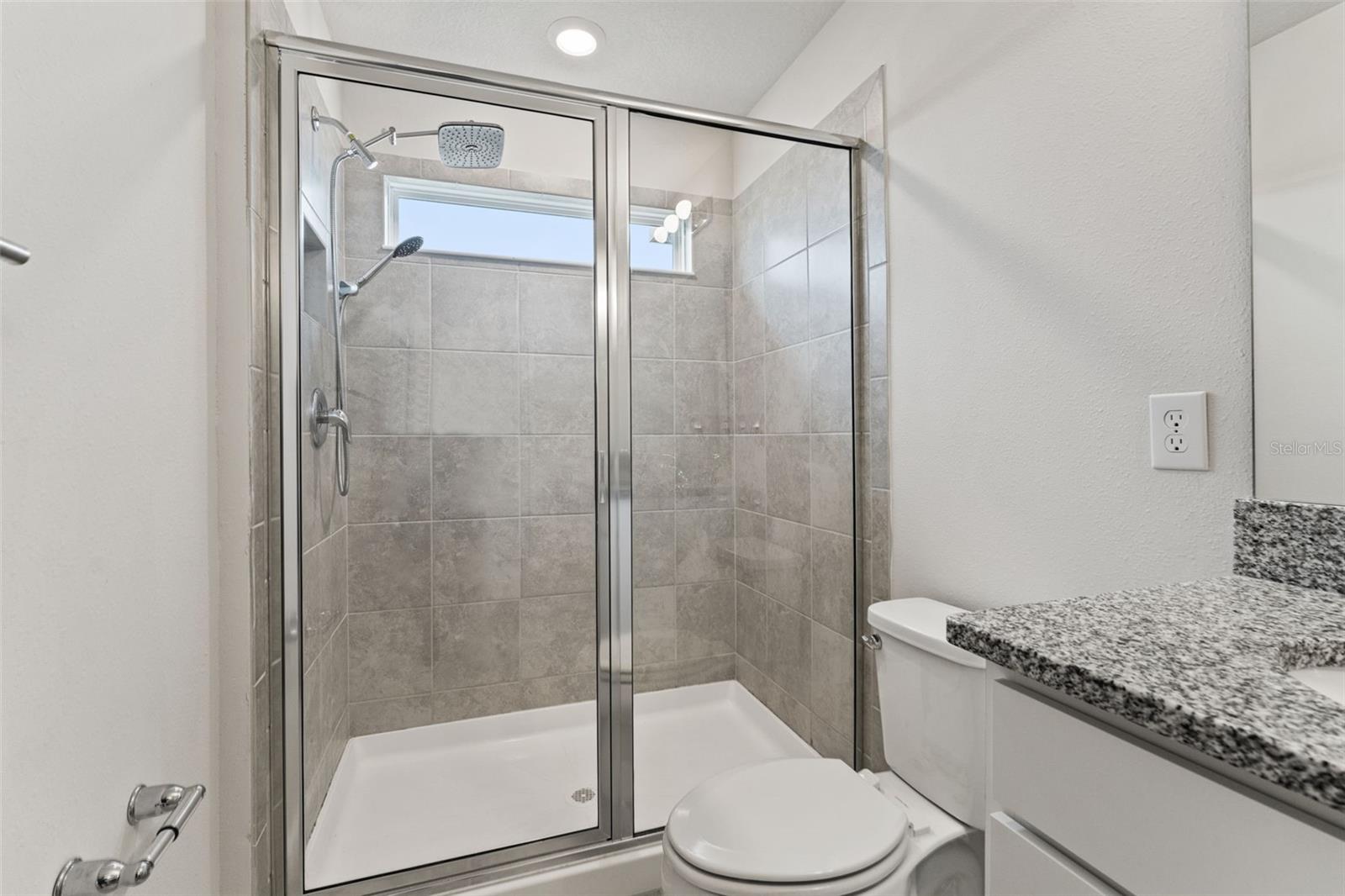 WESLEY RESERVE AT CHAPEL CROSSING - Residential