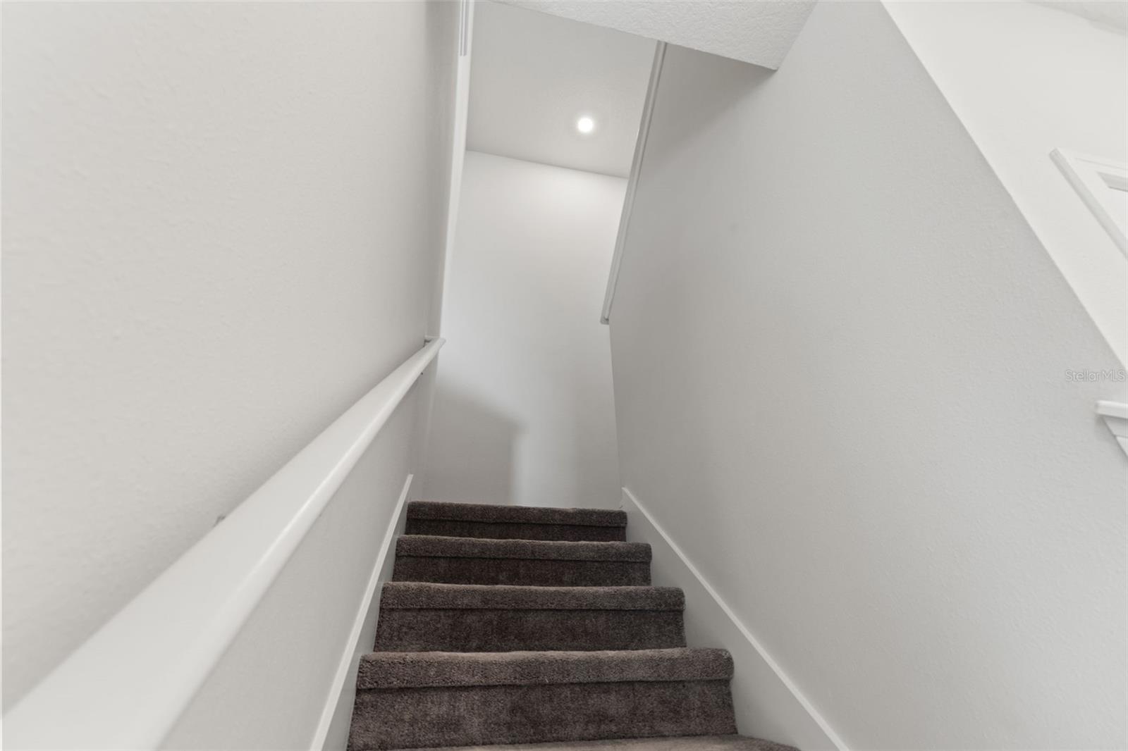 WESLEY RESERVE AT CHAPEL CROSSING - Residential