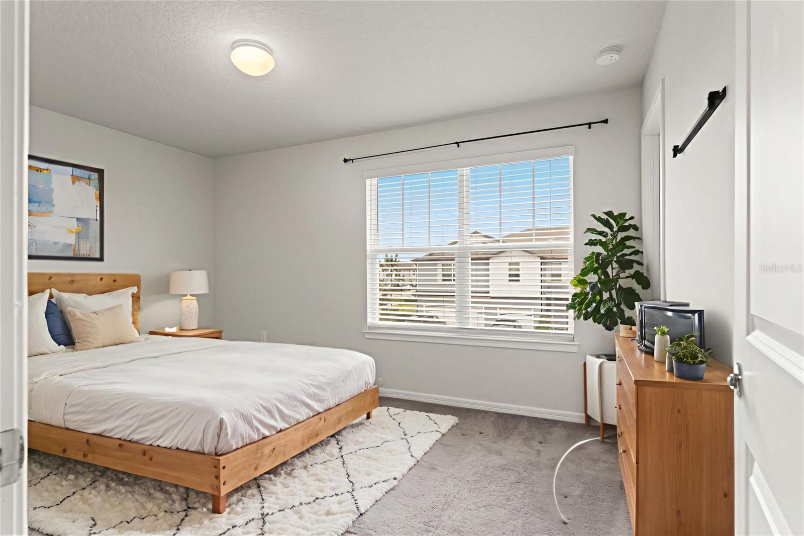 WESLEY RESERVE AT CHAPEL CROSSING - Residential