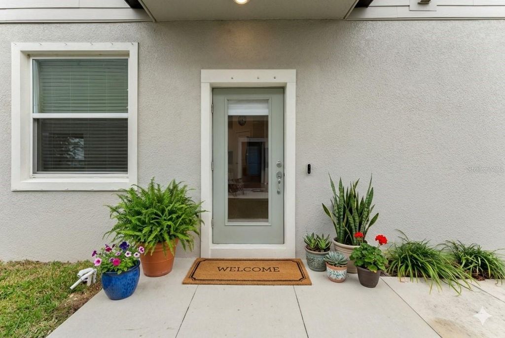 Photo of 31329 Amberview Bend, Wesley Chapel, FL 33545 (MLS # TB8461863)