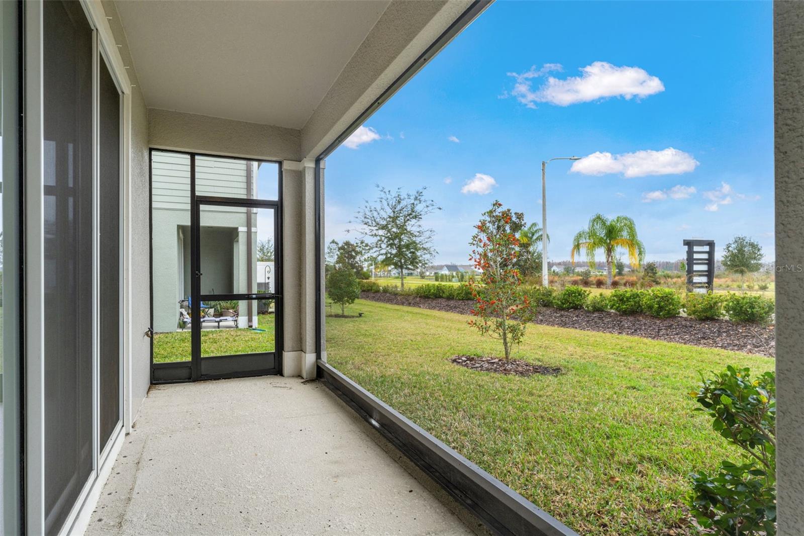 WESLEY RESERVE AT CHAPEL CROSSING - Residential