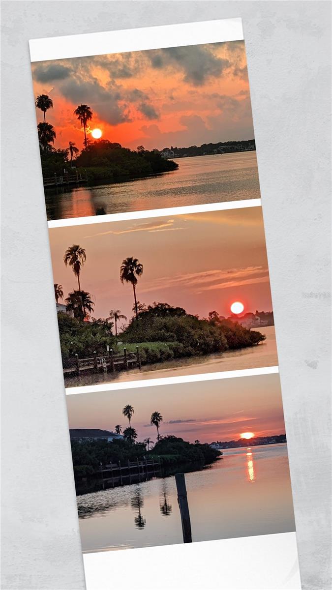 LA HACIENDA CONDO - Residential