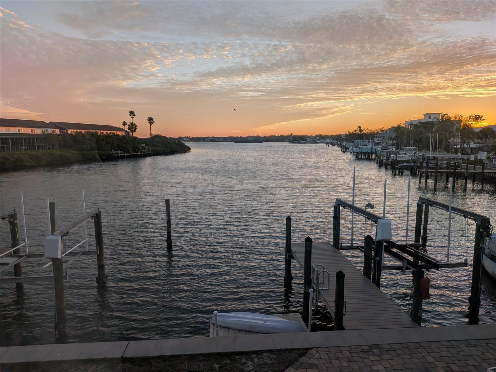 825 E GULF BOULEVARD 110