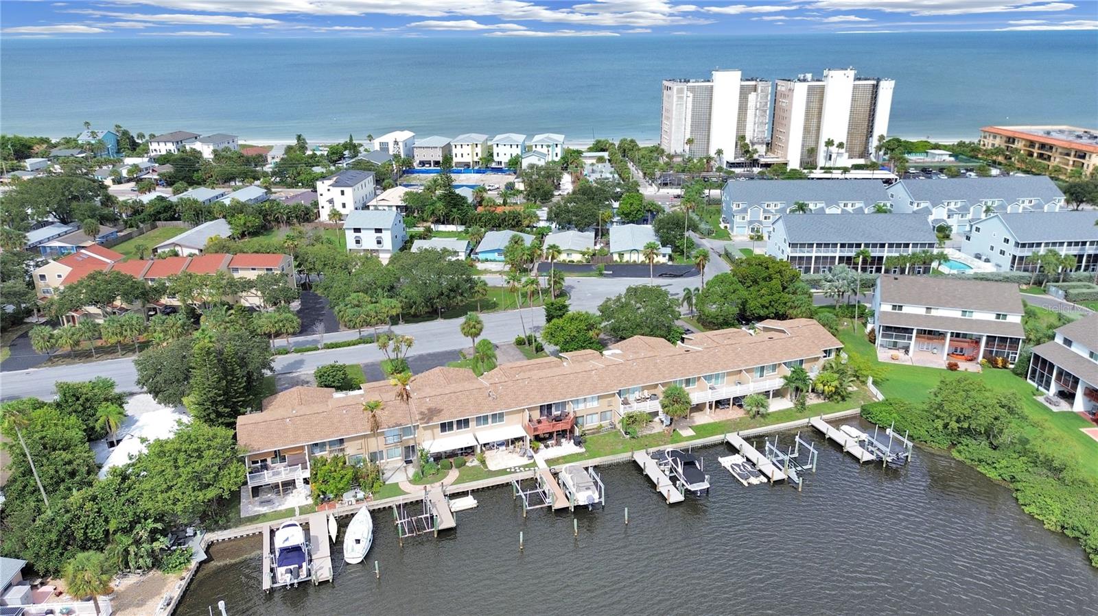 825 E GULF BOULEVARD 110