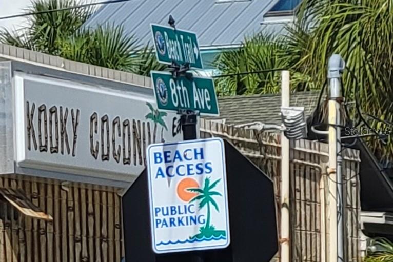 LA HACIENDA CONDO - Residential