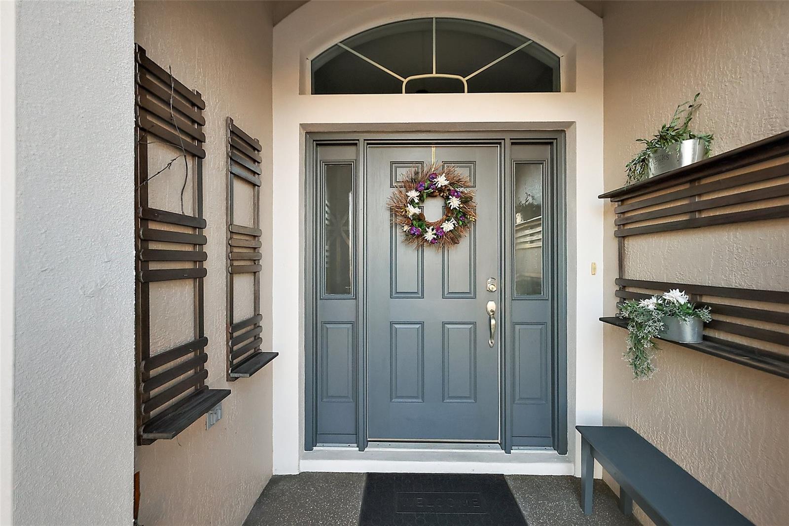 2212 BACHMAN PATH