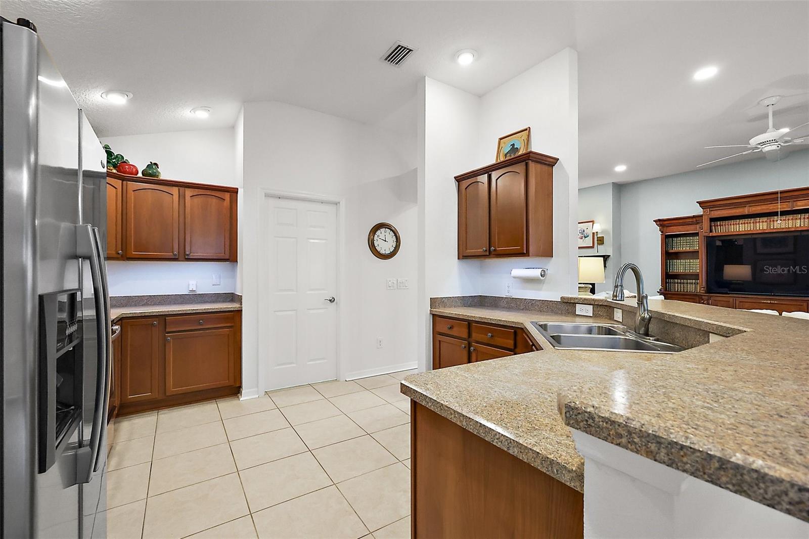 2212 BACHMAN PATH