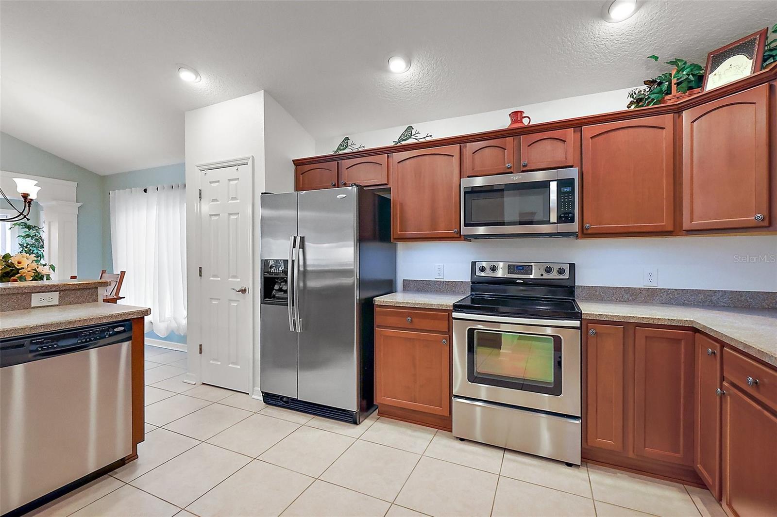2212 BACHMAN PATH