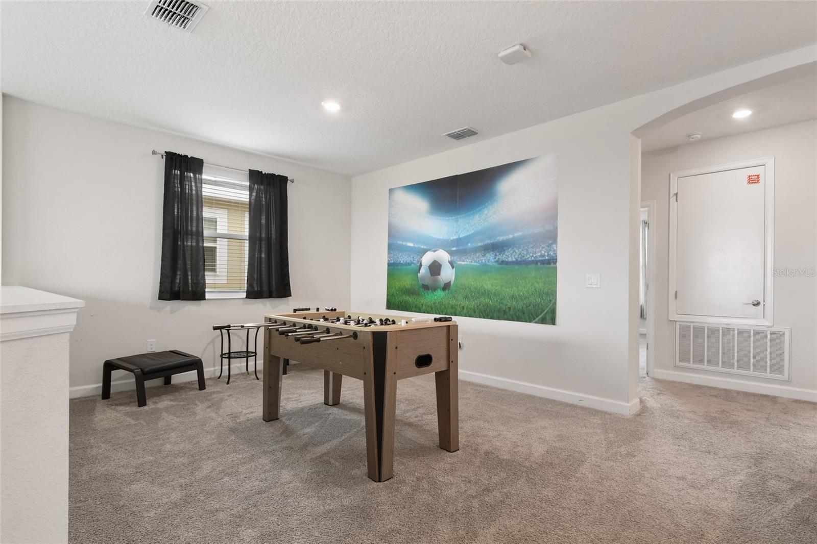 STONEYBROOK SOUTH NORTH PRCL PH 2 - Residential