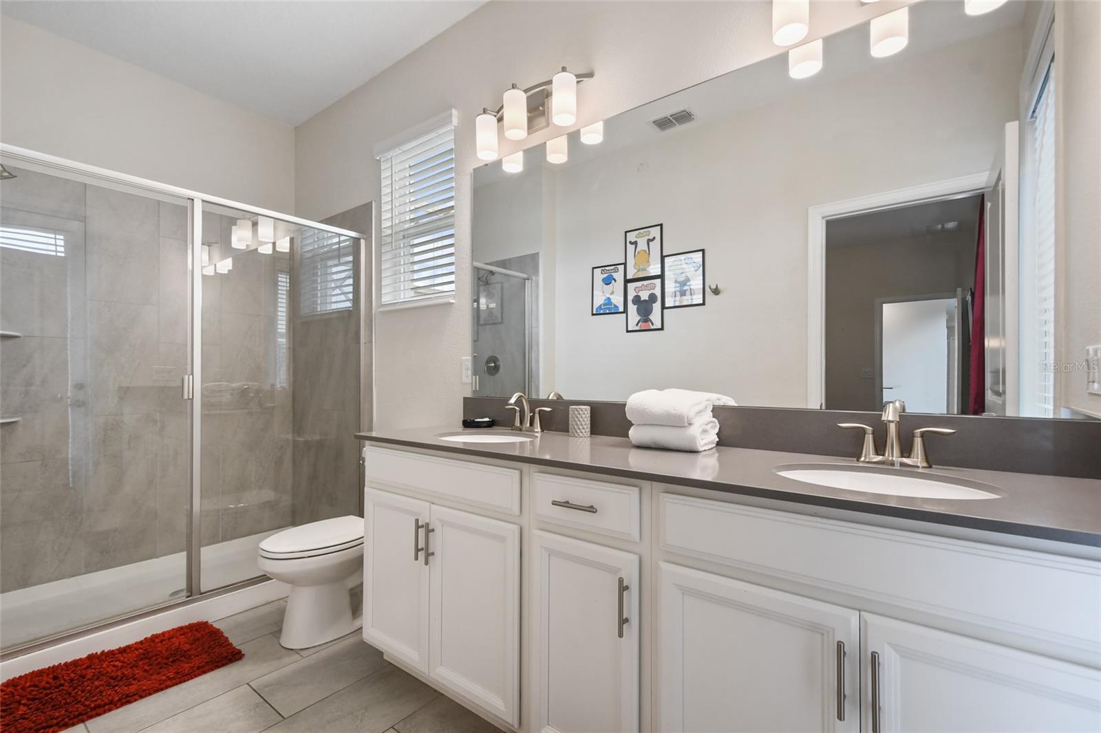 STONEYBROOK SOUTH NORTH PRCL PH 2 - Residential