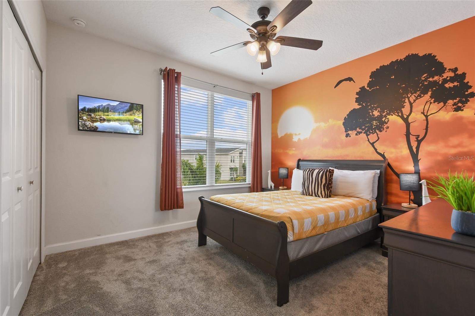 STONEYBROOK SOUTH NORTH PRCL PH 2 - Residential