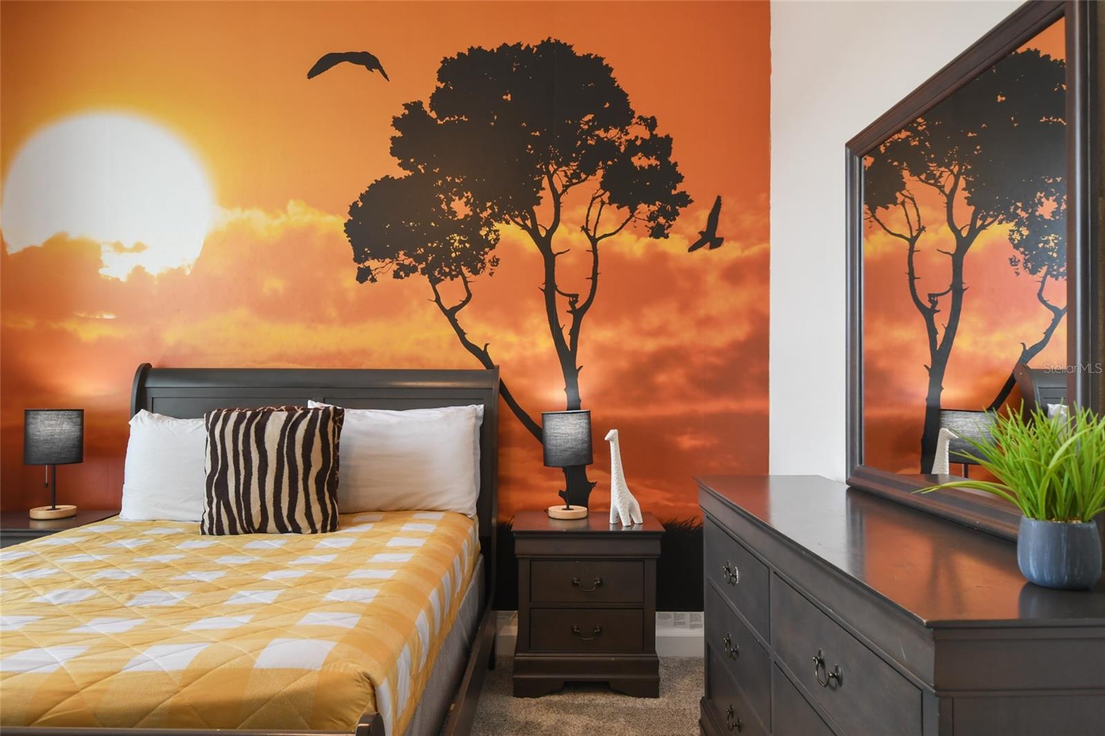 STONEYBROOK SOUTH NORTH PRCL PH 2 - Residential