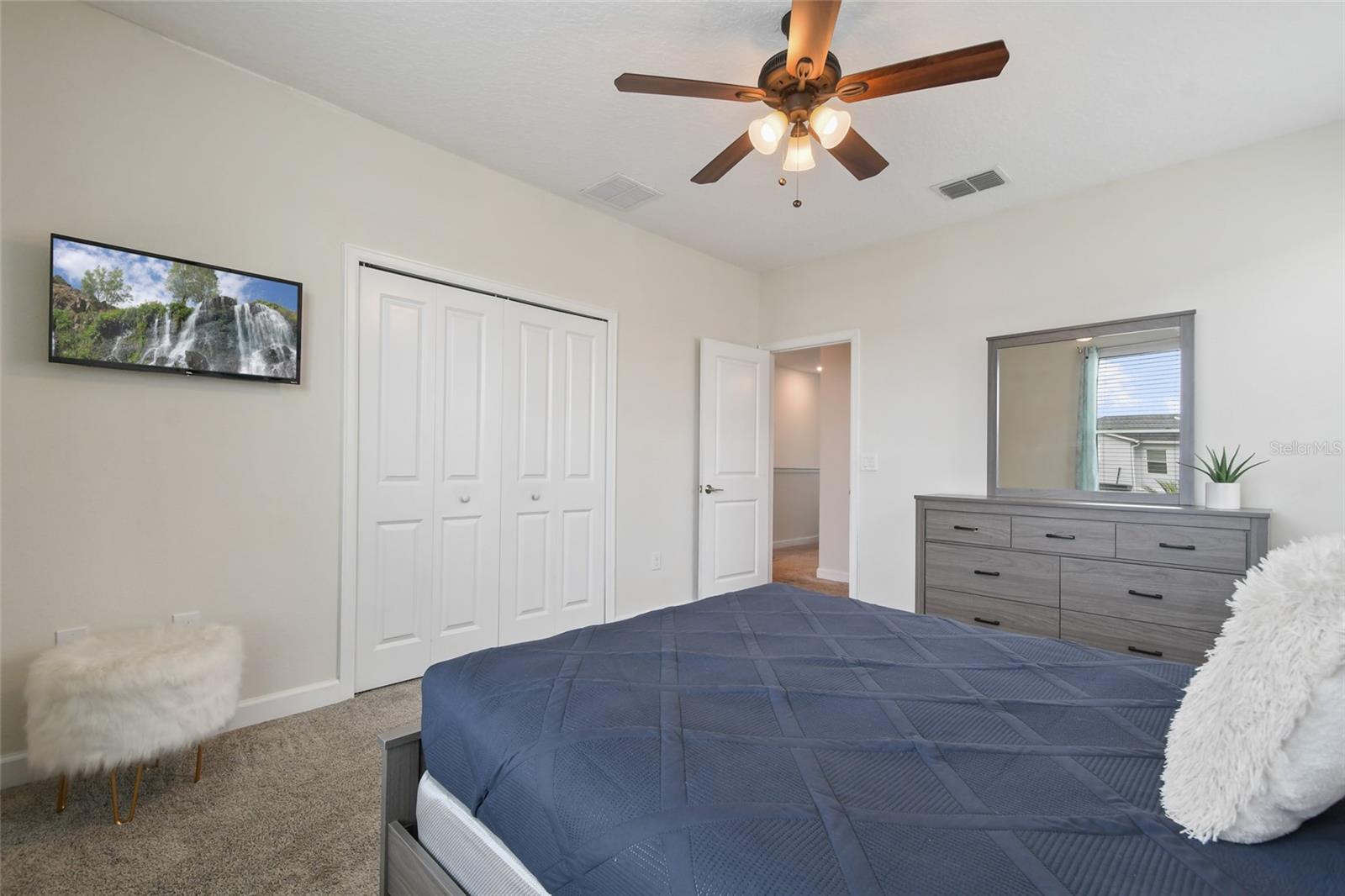 STONEYBROOK SOUTH NORTH PRCL PH 2 - Residential