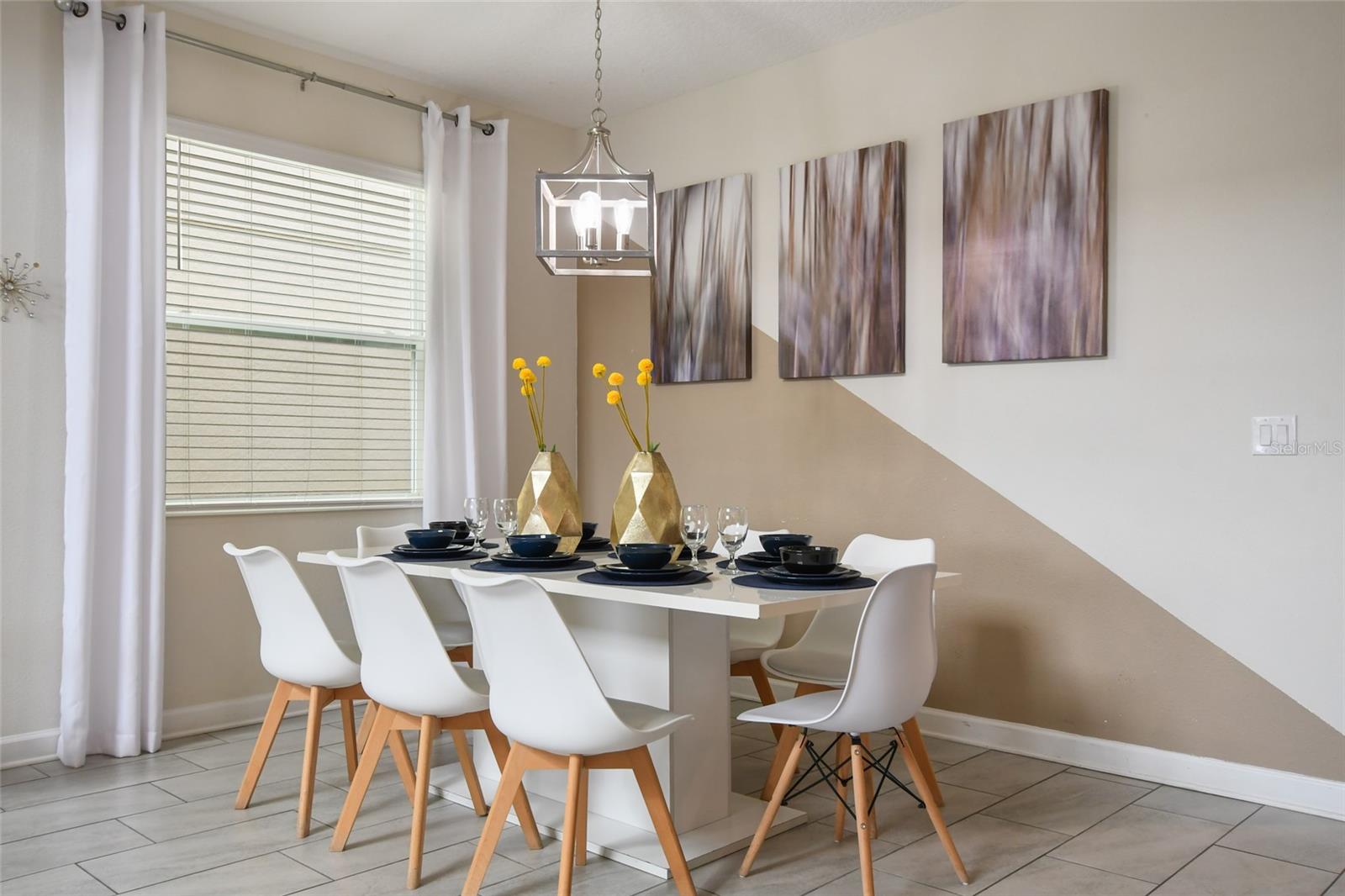 STONEYBROOK SOUTH NORTH PRCL PH 2 - Residential