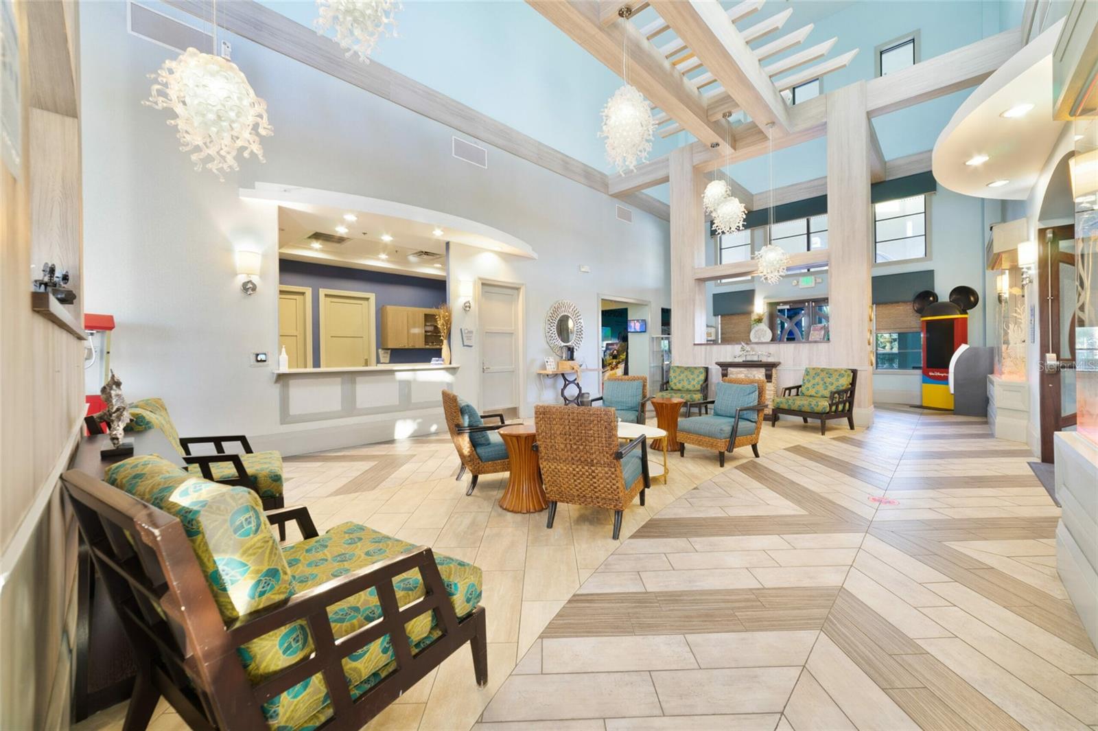 STONEYBROOK SOUTH NORTH PRCL PH 2 - Residential