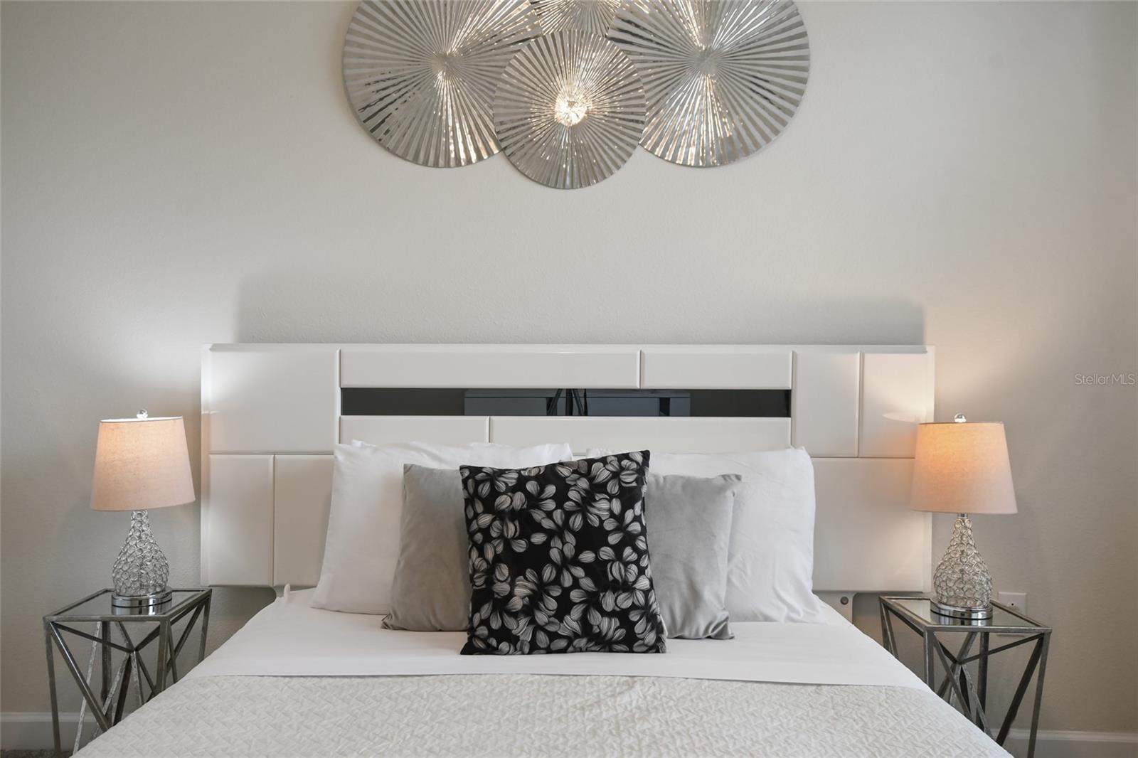 STONEYBROOK SOUTH NORTH PRCL PH 2 - Residential