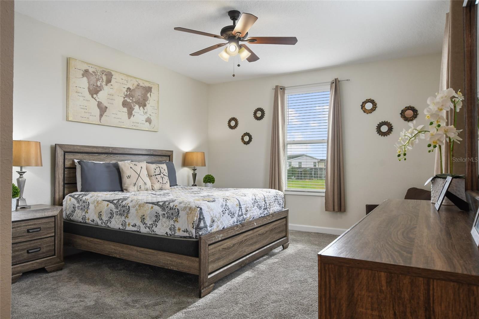 STONEYBROOK SOUTH NORTH PRCL PH 2 - Residential