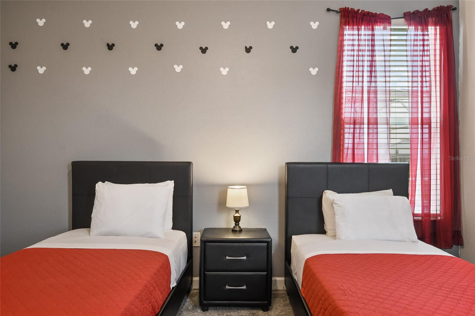 STONEYBROOK SOUTH NORTH PRCL PH 2 - Residential