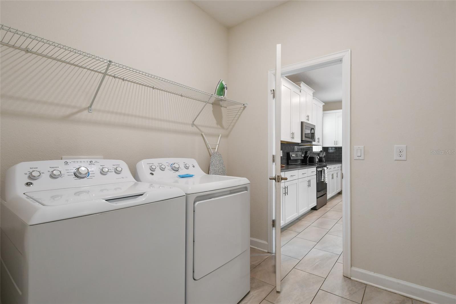 STONEYBROOK SOUTH NORTH PRCL PH 2 - Residential