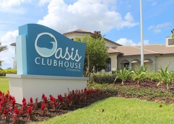 STONEYBROOK SOUTH NORTH PRCL PH 2 - Residential