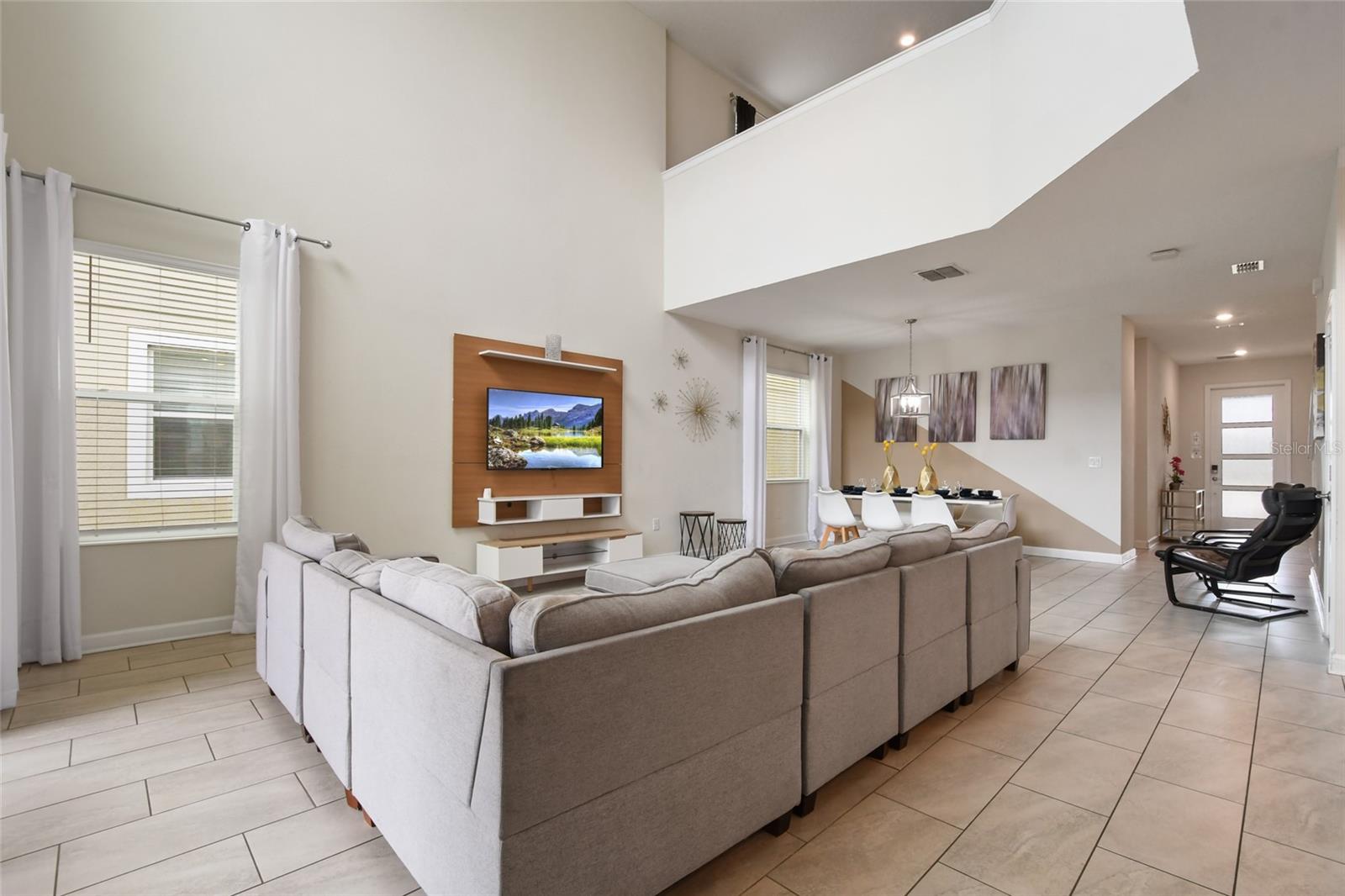 STONEYBROOK SOUTH NORTH PRCL PH 2 - Residential