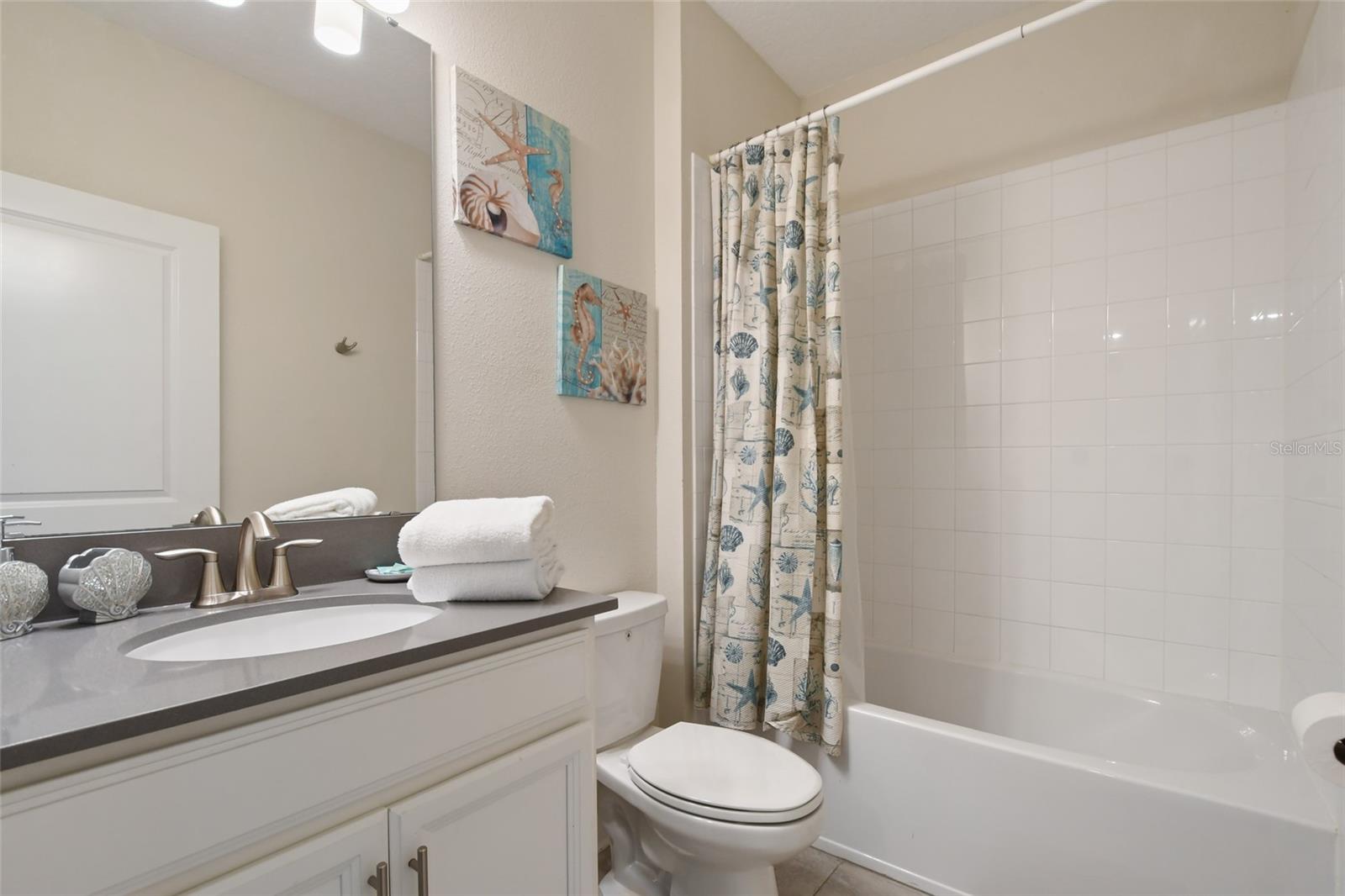 STONEYBROOK SOUTH NORTH PRCL PH 2 - Residential