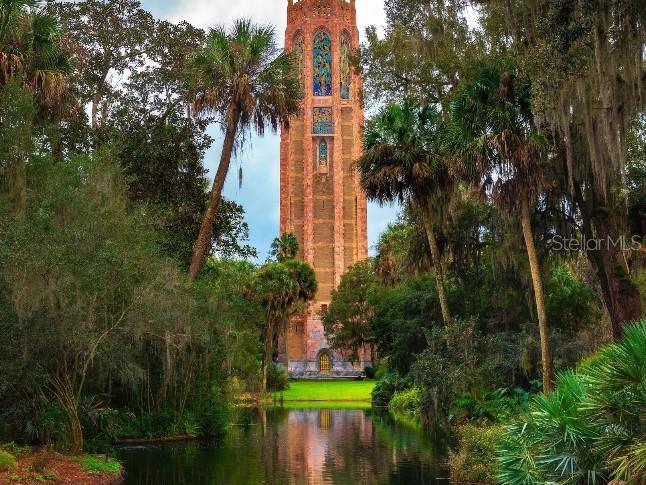 WOODLAND RANCH ESTATES PHASE ONE - Residential