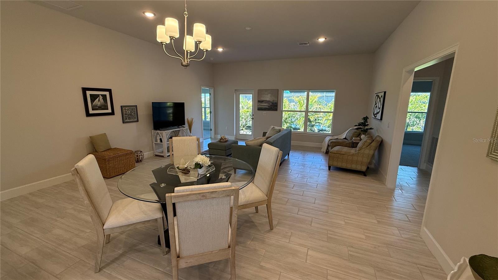 1590 ROYAL ROAD