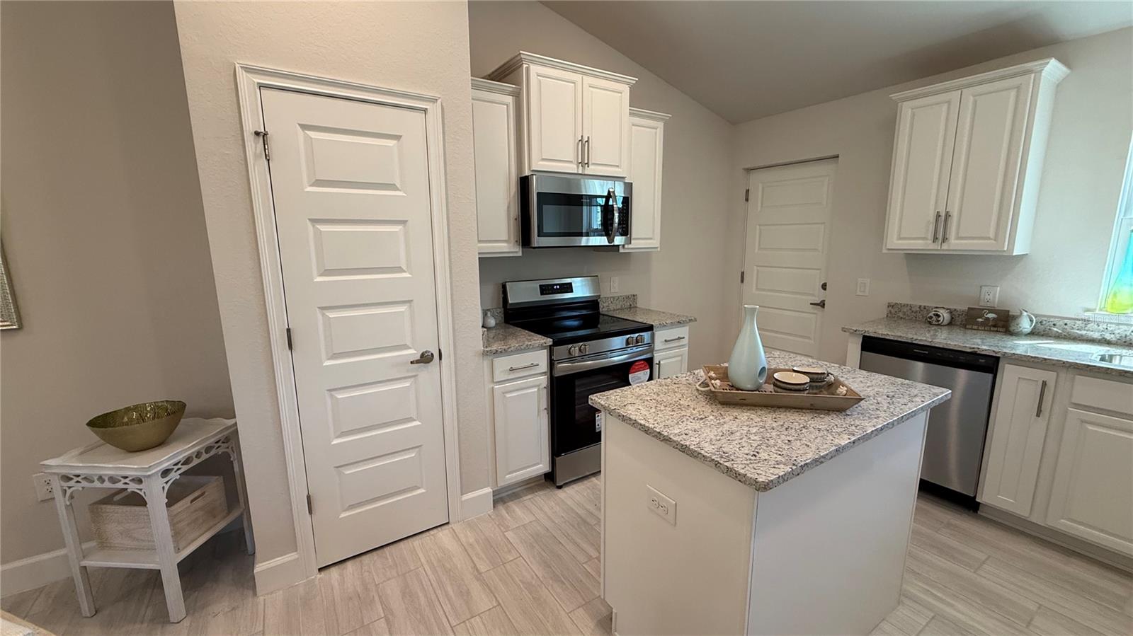 1590 ROYAL ROAD
