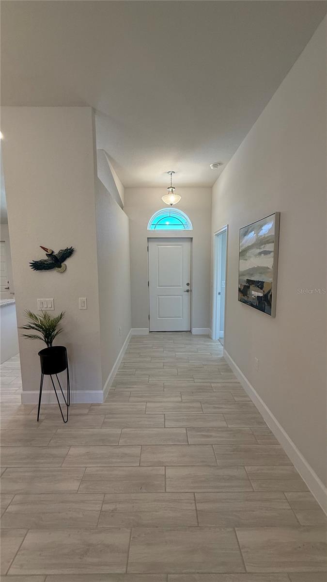 1590 ROYAL ROAD
