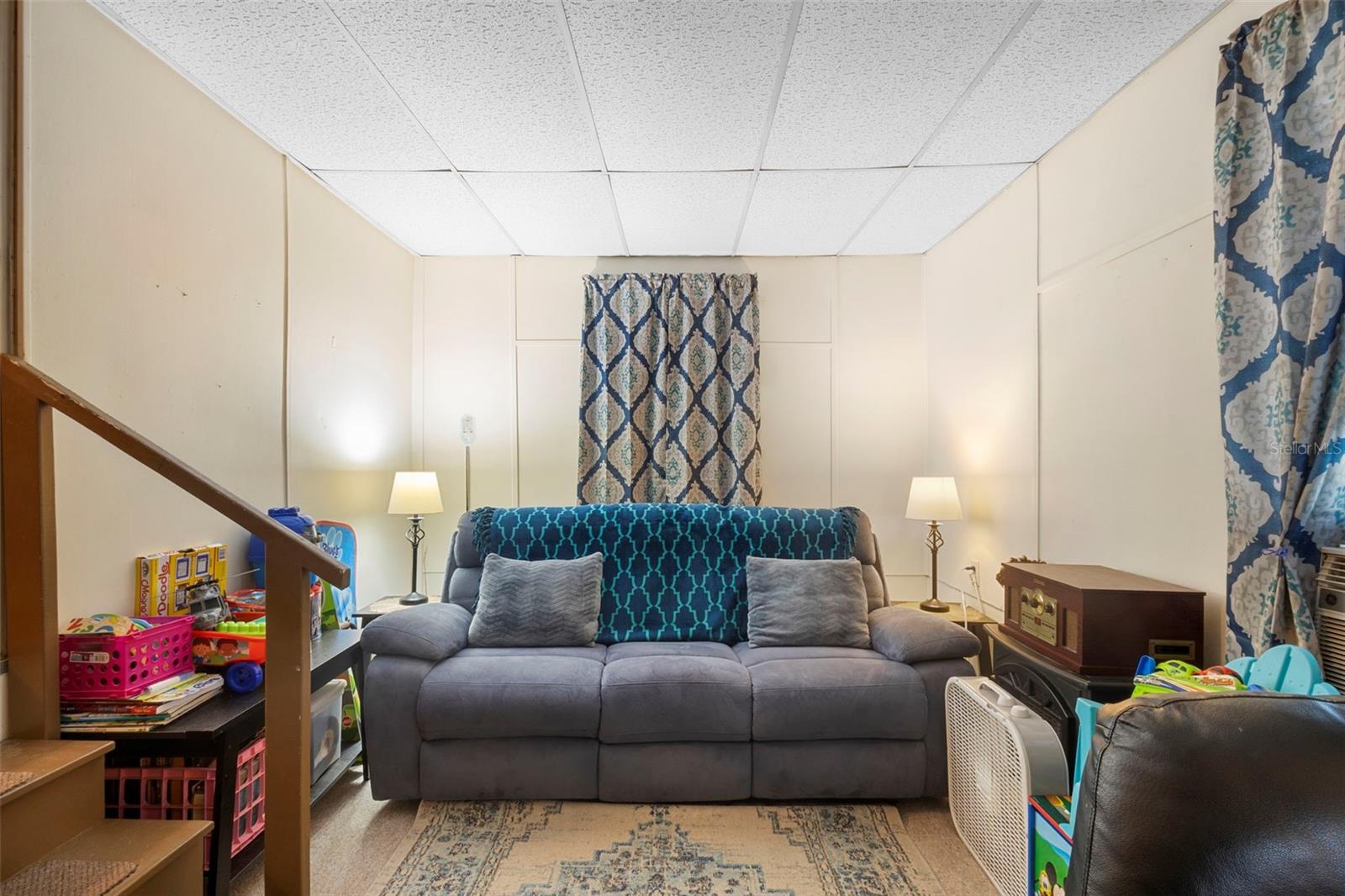 44943 4TH STREET