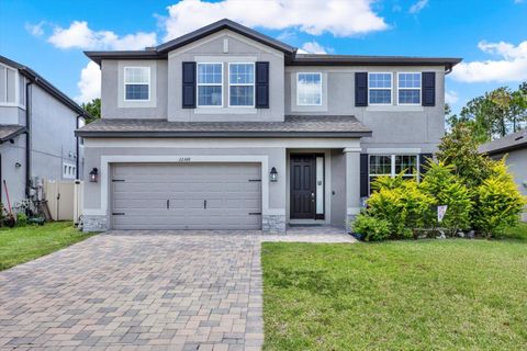 22368 WOODMEN HALL DRIVE LAND O LAKES FL 34637