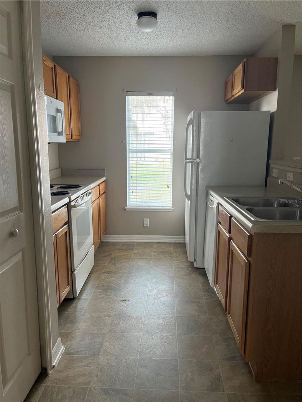 Photo of 2727 Merrieweather Lane, Kissimmee, FL 34743 (MLS # S5140965)