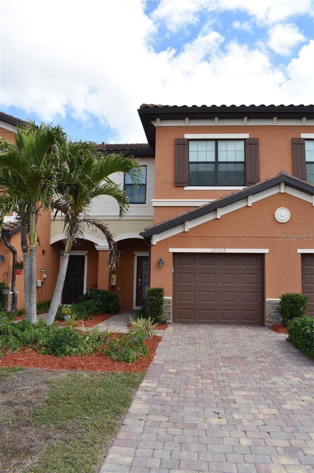 Photo of 20354 Lagente Circle, Venice, FL 34293 (MLS # N6143612)