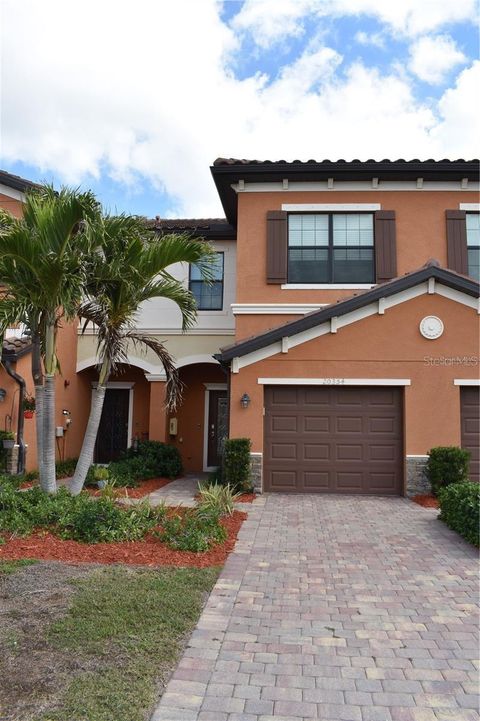 Featured picture for the property N6143612