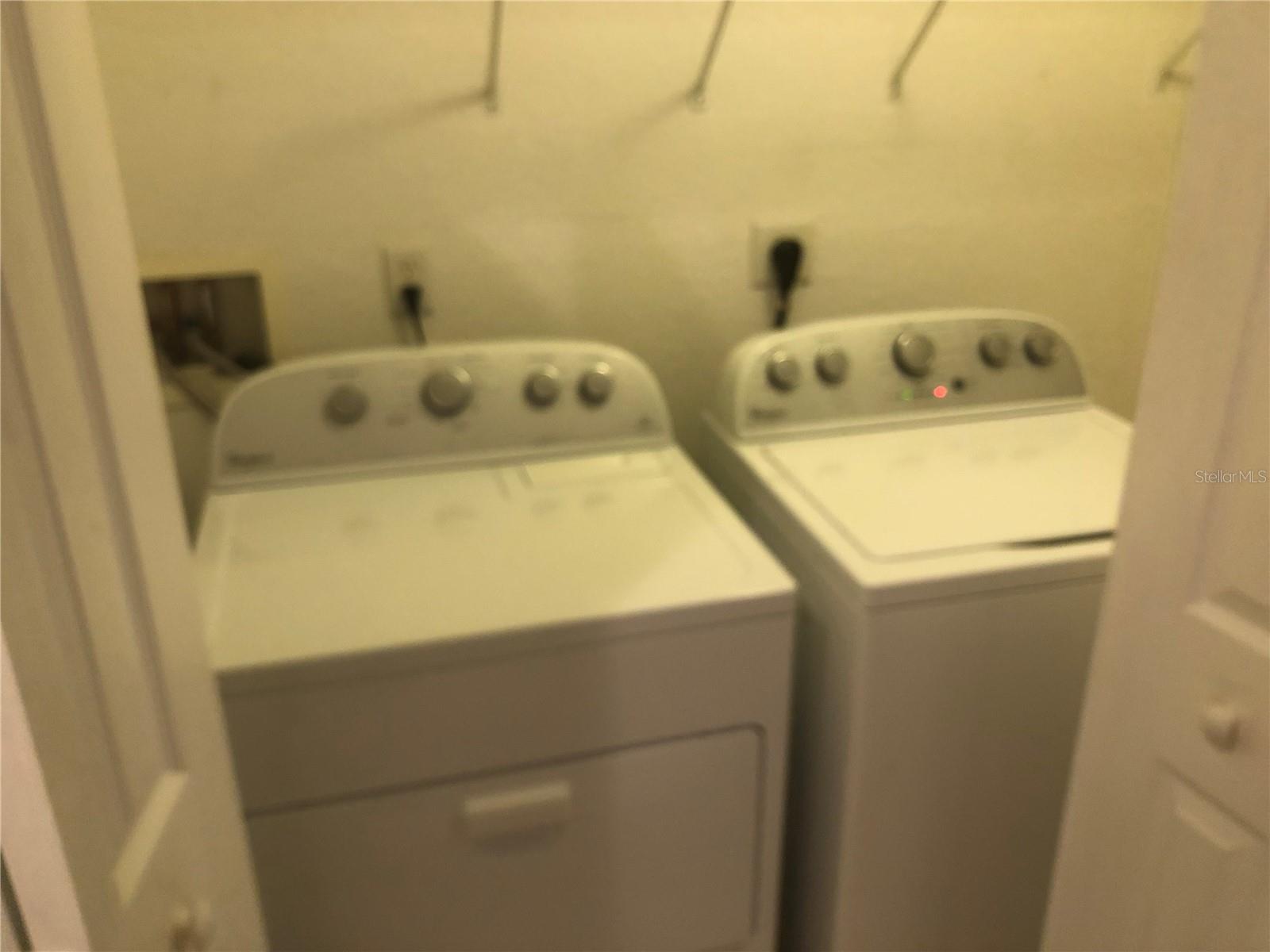 ENTRADA CONDO - Residential Lease