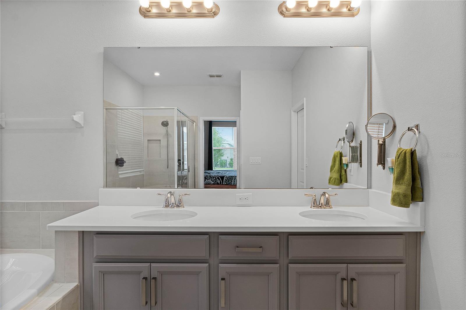 HIGHLAND RANCH/CANYONS PH 6 - Residential