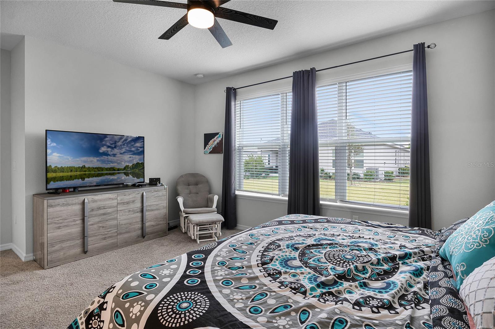 HIGHLAND RANCH/CANYONS PH 6 - Residential