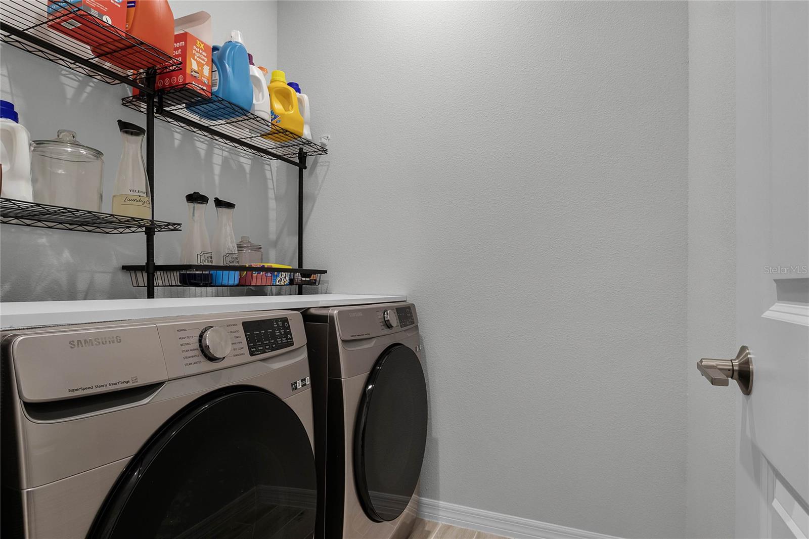 HIGHLAND RANCH/CANYONS PH 6 - Residential