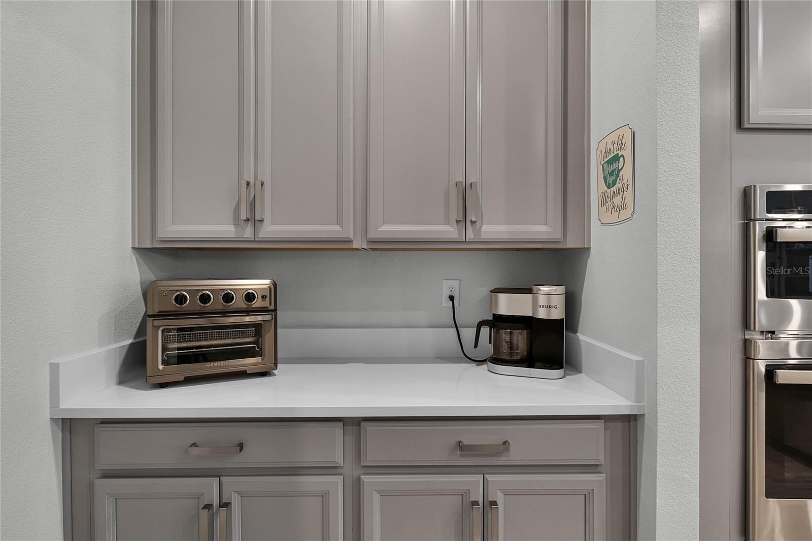 HIGHLAND RANCH/CANYONS PH 6 - Residential